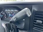 2025 Ford F-350 Crew Cab DRW 4x4 Pickup for sale #AH1292 - photo 16