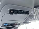 2025 Ford F-350 Crew Cab DRW 4x4 Pickup for sale #AH1292 - photo 17
