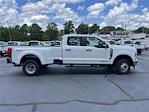2025 Ford F-350 Crew Cab DRW 4x4 Pickup for sale #AH1292 - photo 2