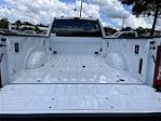 2025 Ford F-350 Crew Cab DRW 4x4 Pickup for sale #AH1292 - photo 20