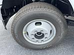2025 Ford F-350 Crew Cab DRW 4x4 Pickup for sale #AH1292 - photo 22