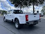 2025 Ford F-350 Crew Cab DRW 4x4 Pickup for sale #AH1292 - photo 24