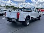 2025 Ford F-350 Crew Cab DRW 4x4 Pickup for sale #AH1292 - photo 25