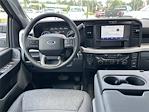 2025 Ford F-350 Crew Cab DRW 4x4 Pickup for sale #AH1292 - photo 3