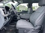 2025 Ford F-350 Crew Cab DRW 4x4 Pickup for sale #AH1292 - photo 4