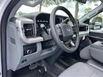 2025 Ford F-350 Crew Cab DRW 4x4 Pickup for sale #AH1292 - photo 5