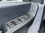 2025 Ford F-350 Crew Cab DRW 4x4 Pickup for sale #AH1292 - photo 6