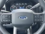 2025 Ford F-350 Crew Cab DRW 4x4 Pickup for sale #AH1292 - photo 8