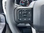 2025 Ford F-350 Crew Cab DRW 4x4 Pickup for sale #AH1292 - photo 9
