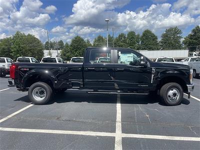 2025 Ford F-350 Crew Cab DRW 4x4 Pickup for sale #AH1293 - photo 2