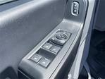 2025 Ford F-350 Crew Cab DRW 4x4 Pickup for sale #AH1293 - photo 11