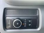2025 Ford F-350 Crew Cab DRW 4x4 Pickup for sale #AH1293 - photo 13