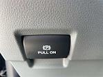 2025 Ford F-350 Crew Cab DRW 4x4 Pickup for sale #AH1293 - photo 14