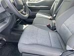 2025 Ford F-350 Crew Cab DRW 4x4 Pickup for sale #AH1293 - photo 15