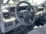 2025 Ford F-350 Crew Cab DRW 4x4 Pickup for sale #AH1293 - photo 16