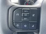 2025 Ford F-350 Crew Cab DRW 4x4 Pickup for sale #AH1293 - photo 19