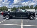 2025 Ford F-350 Crew Cab DRW 4x4 Pickup for sale #AH1293 - photo 2