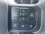 2025 Ford F-350 Crew Cab DRW 4x4 Pickup for sale #AH1293 - photo 20