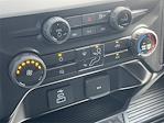 2025 Ford F-350 Crew Cab DRW 4x4 Pickup for sale #AH1293 - photo 22