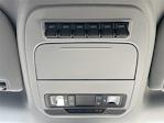 2025 Ford F-350 Crew Cab DRW 4x4 Pickup for sale #AH1293 - photo 23