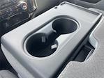 2025 Ford F-350 Crew Cab DRW 4x4 Pickup for sale #AH1293 - photo 24