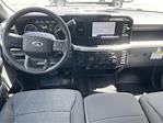 2025 Ford F-350 Crew Cab DRW 4x4 Pickup for sale #AH1293 - photo 3