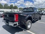 2025 Ford F-350 Crew Cab DRW 4x4 Pickup for sale #AH1293 - photo 4