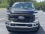 2025 Ford F-350 Crew Cab DRW 4x4 Pickup for sale #AH1293 - photo 6