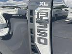 2025 Ford F-350 Crew Cab DRW 4x4 Pickup for sale #AH1293 - photo 7
