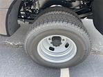 2025 Ford F-350 Crew Cab DRW 4x4 Pickup for sale #AH1293 - photo 8