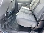 2025 Ford F-350 Crew Cab DRW 4x4 Pickup for sale #AH1293 - photo 9