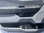 2025 Ford F-350 Crew Cab DRW 4x4 Pickup for sale #AH1294 - photo 10