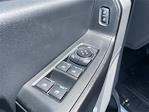 2025 Ford F-350 Crew Cab DRW 4x4 Pickup for sale #AH1294 - photo 11