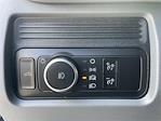 2025 Ford F-350 Crew Cab DRW 4x4 Pickup for sale #AH1294 - photo 13