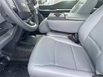 2025 Ford F-350 Crew Cab DRW 4x4 Pickup for sale #AH1294 - photo 14