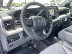 2025 Ford F-350 Crew Cab DRW 4x4 Pickup for sale #AH1294 - photo 15