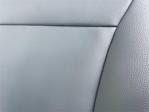 2025 Ford F-350 Crew Cab DRW 4x4 Pickup for sale #AH1294 - photo 16