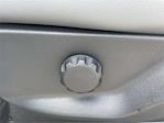 2025 Ford F-350 Crew Cab DRW 4x4 Pickup for sale #AH1294 - photo 17