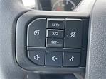 2025 Ford F-350 Crew Cab DRW 4x4 Pickup for sale #AH1294 - photo 18