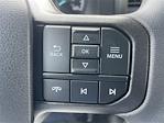 2025 Ford F-350 Crew Cab DRW 4x4 Pickup for sale #AH1294 - photo 19