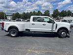2025 Ford F-350 Crew Cab DRW 4x4 Pickup for sale #AH1294 - photo 2