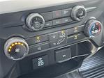 2025 Ford F-350 Crew Cab DRW 4x4 Pickup for sale #AH1294 - photo 22