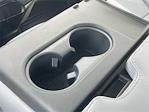2025 Ford F-350 Crew Cab DRW 4x4 Pickup for sale #AH1294 - photo 23