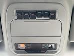2025 Ford F-350 Crew Cab DRW 4x4 Pickup for sale #AH1294 - photo 24