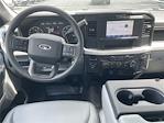 2025 Ford F-350 Crew Cab DRW 4x4 Pickup for sale #AH1294 - photo 3