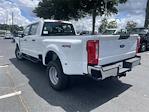 2025 Ford F-350 Crew Cab DRW 4x4 Pickup for sale #AH1294 - photo 5