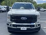 2025 Ford F-350 Crew Cab DRW 4x4 Pickup for sale #AH1294 - photo 6