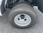 2025 Ford F-350 Crew Cab DRW 4x4 Pickup for sale #AH1294 - photo 8