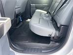 2025 Ford F-350 Crew Cab DRW 4x4 Pickup for sale #AH1294 - photo 9