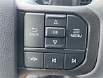 New 2025 Ford F-350 XL Crew Cab 4x4 DRW Pickup for sale #AH1295 - photo 12